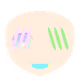 71042096658181336520736194108290250174090826557520251633841636337158803423233