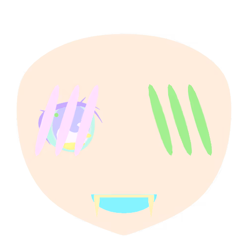 Item #71042096658181336520736194108290250174090826557520251633841636337158803423233 Media
