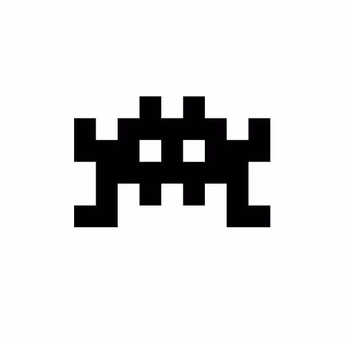 Item #58097796749393464258905867330397685567046077349399320558890333125010918473729 Media