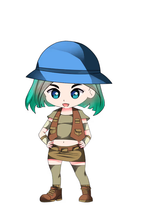 Item #7947162315884634804924729677248978963681823608756778413878112353635763486721 Media