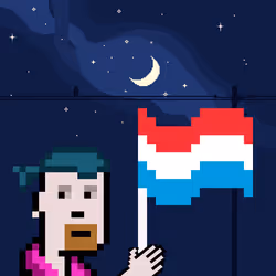 342454910344359954880828978206224903298476171937968775295222903229764337665