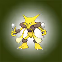 103760412029547038378242660938598787987888787357176463038304927359147643502593