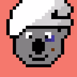 32637259946033845359908464804562583870166066784991761890406747636754922078209