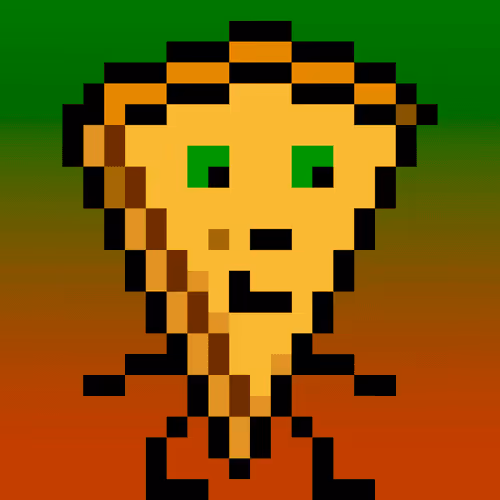 8669043631965436552957266360027739388767402510604644838954443414345932079105