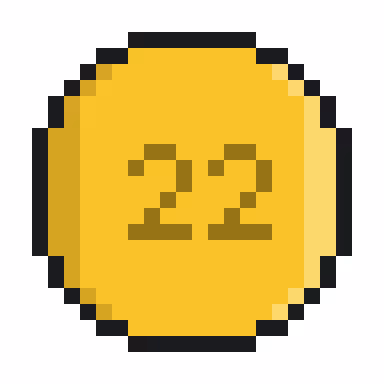 Item #58318806630280898920395071777996986615294377462515015970642097367166398496769 Media