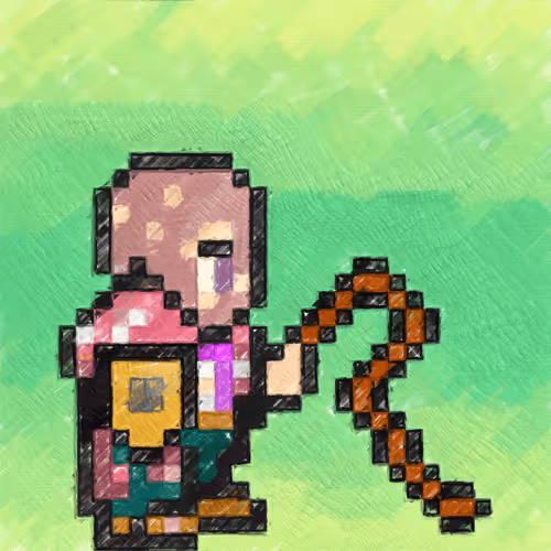 Item #111271895422574666495253160210928791463630454322188572770455875119563594006529 Media