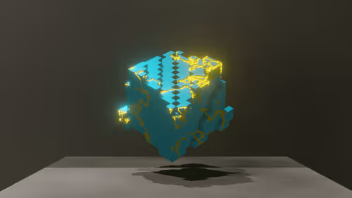 Item #86888049055569980727455928388236990462849056993635331630843994484357390663681 Media