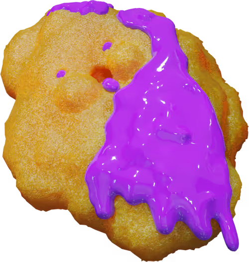 Item #103912990774103939644776814198013714702706462357709498753812533322909313138689 Media