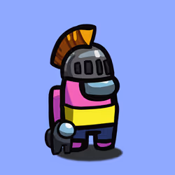 108075942992705558006759321010171142821356311952117344756923070240941687177217