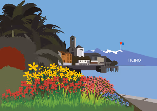 Item #27260738387199607971054861154049005108052318064564253786423825322417319837697 Media