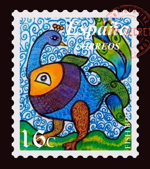 Item #26385988121064847656666360578039045061776946500080382341676937756908936232961 Media