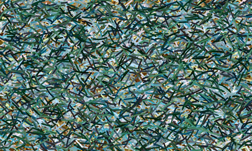 Item #37671797252818830032645010018488858802778721291022166209366081428975790325761 Media