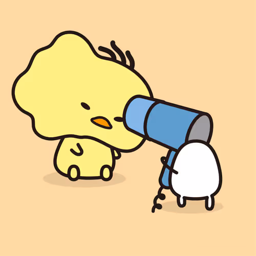 Item #82154123525472977470648486787654207697540935305955654069355437875449934381057 Media