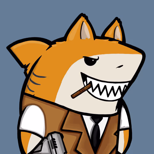 Item #13216013428188134002092970235465680599109831430385939998296077506157834403841 Media