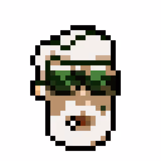 Item #7244380338660231107574634807427346411665013978596967281243207672891367751681 Media