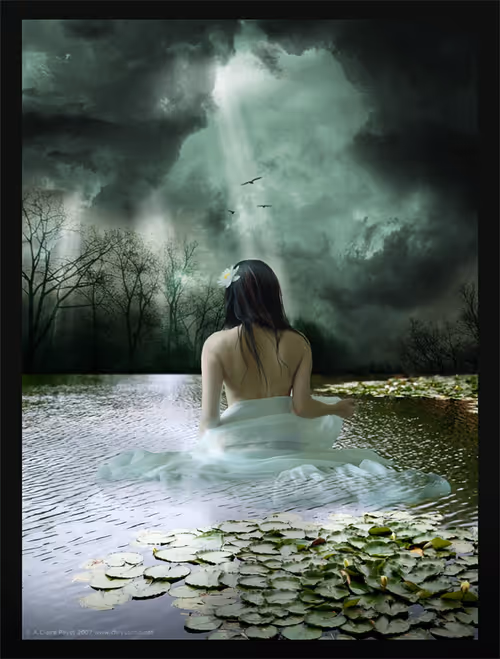 Item #111193218261893121652466074997112448797378704936249251728306630095188554416129 Media