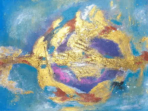 Item #112802553465307338215800569757495776955309513409030774400600910275856690053121 Media