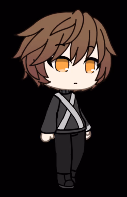 Item #82785732220030715905000802548532245250943993218913039673412613616621376765953 Media