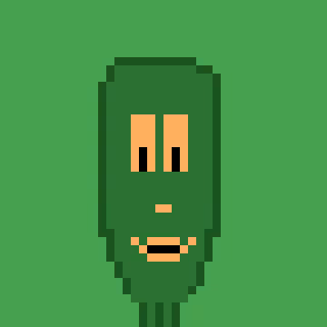 Item #19209757929431498224727498906722006564087969581595121705323407157522985910273 Media