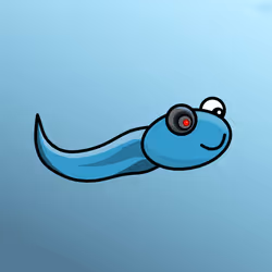 86830278357457952751642541423627664978731795750803285001383327567420011315201