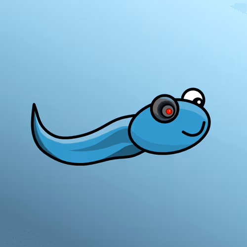 Item #86830278357457952751642541423627664978731795750803285001383327567420011315201 Media