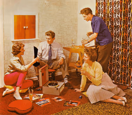 Item #61008415677425161775769037889841641942964792119876980335460082761438265868289 Media