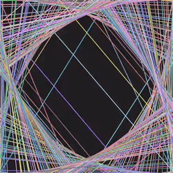 60829816256955610330423117867962161119868974755035222902386911410352971317249