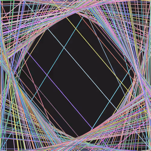 Item #60829816256955610330423117867962161119868974755035222902386911410352971317249 Media