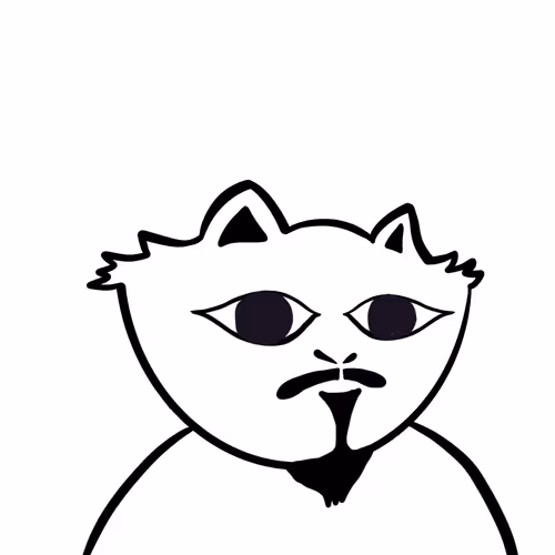 Item #57796657872563964882839192994686454961825338151837186783136295938098246713345 Media