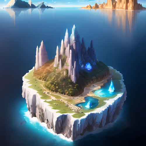 Item #102934266392098929335688778136834161837743766402052450394068046302591880003585 Media