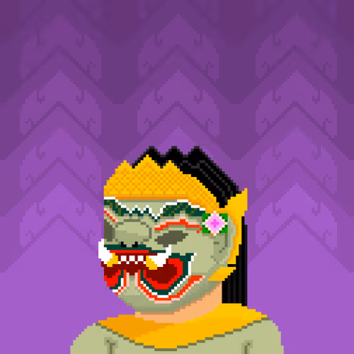 Item #113287384020023805834326247097223335795948577442102000933773337107388554018817 Media