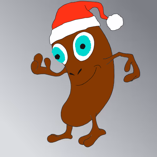 Item #87898207985318341928445578236308255944341312400173240849526159439300808146945 Media