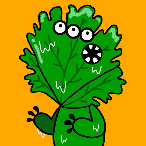 Item #28762209912293173351411492083402232008274734631814622036341767104695944347649 Media