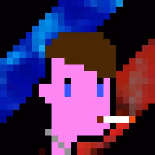 Item #74010880242396957889694323026418185294409594963520376877832217574203516256257 Media