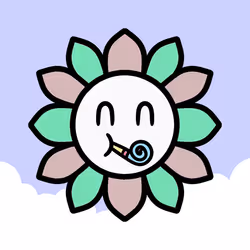 31762229080874001285723363318093106342832016846872955051168416259715312386049