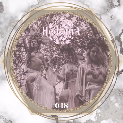 Item #87638927226306135422371708162309208237141274853268603792740773851122890702849 Media