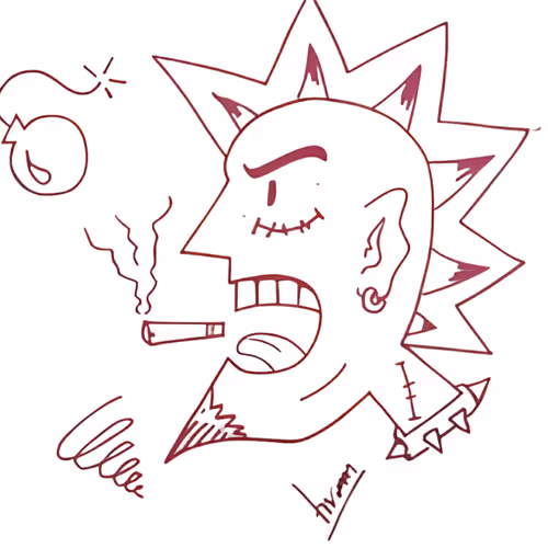 Item #60040506794029933675608791874172175837394567475073419565240172615248071622661 Media