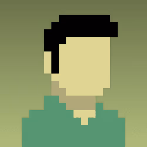 21999148736196998858707665059910197758768890188566225723695682272401452695553