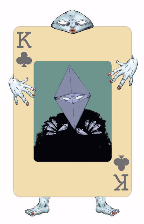 Item #12728971682979957974356427363067428581881020380646861694050815267569076797441 Media