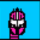 30384110777976330332370487976274839053627516593740871710923184394114604990465