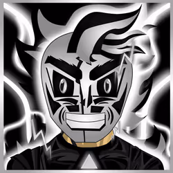 84450132929686096521057630357840745031439284104639612338222975289520994385921