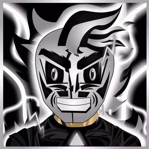 Item #84450132929686096521057630357840745031439284104639612338222975289520994385921 Media