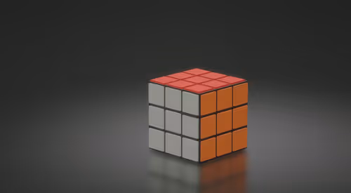 Item #86978052681584994227951381936978887841543800009397527930051932027232444219393 Media