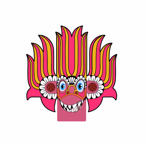 Item #46332255943437819193493322161755317859199350771740279299114439558088204746753 Media