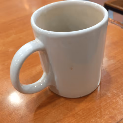 Item #48379251883092317443194330208135156888907821779132589659342184448489324281857 Media