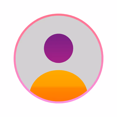 Item #22801511038784908292056342697055900933682808791903121905304595790742322938856 Media