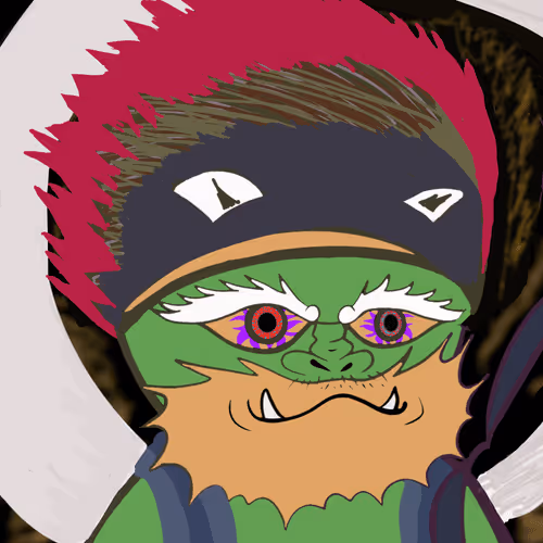 Item #57796657872563964882839192994686454961825338151837186783136296321827804807169 Media