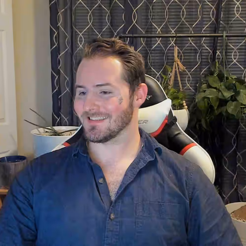 92793205228211765870540438494237632436055732296135429827064039418216952365057