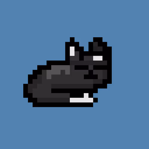 Item #42528672998031633011945220085787294650034253459697770762997927599444735295489 Media