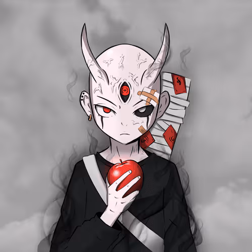 Item #25337279963981723477093455961562318693041338018172553699987498636329728606209 Media